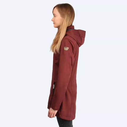 Icepeak Pukalani W 454940480XE striukė