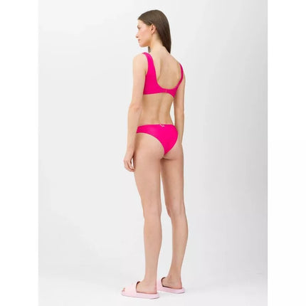 Moteriškos bikini kelnaitės 4F