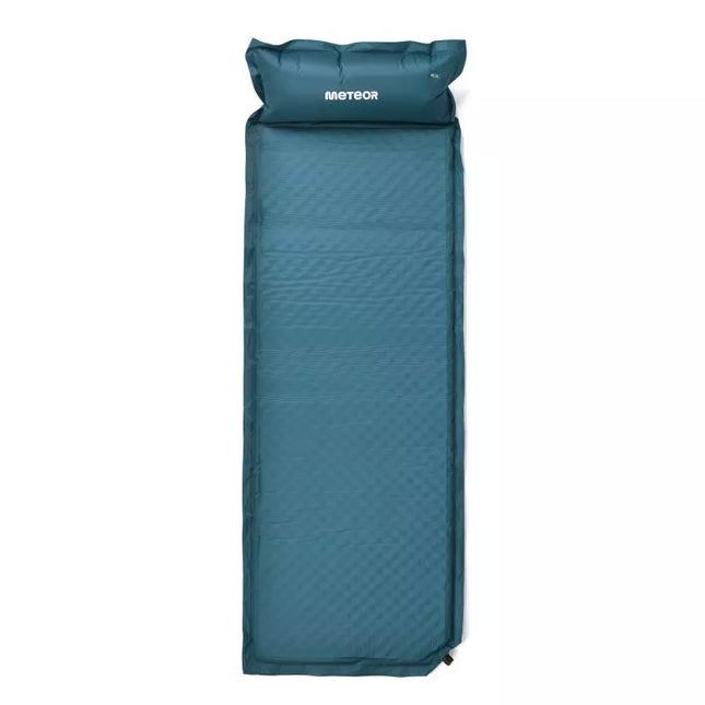 Meteor 16439 savaime pripučiamas čiužinys