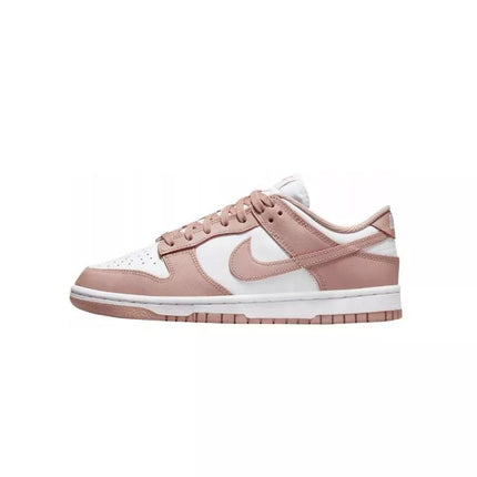 Nike Dunk Low Whisper (W) Moteriški batai - DD1503-118