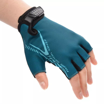 Meteor MX11 Cycling Gloves 17610 S