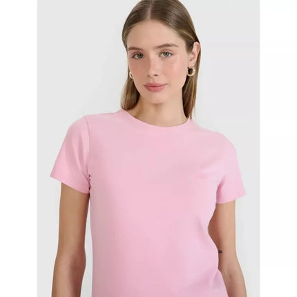 Marškinėliai 4F W 4FWMM00TTSHF2255-56S