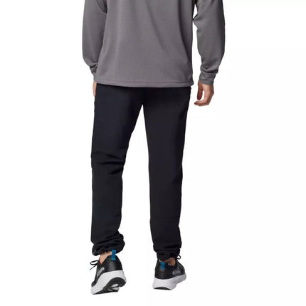 Columbia Black Mesa Warm kelnės M 2095061010