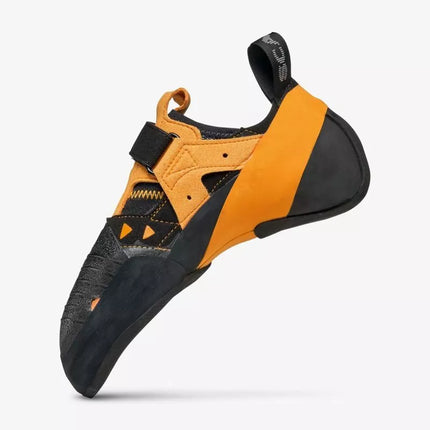 SCARPA Instinct VS Laipiojimo batai