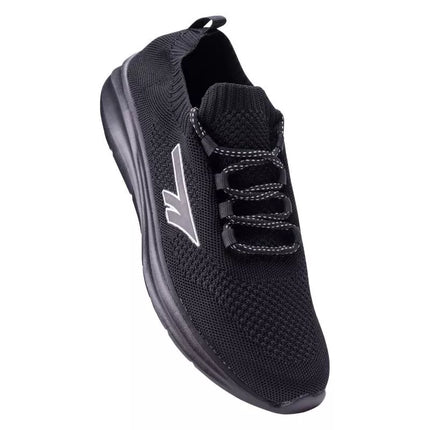 Hi-Tec Rilon M batai 92800654289