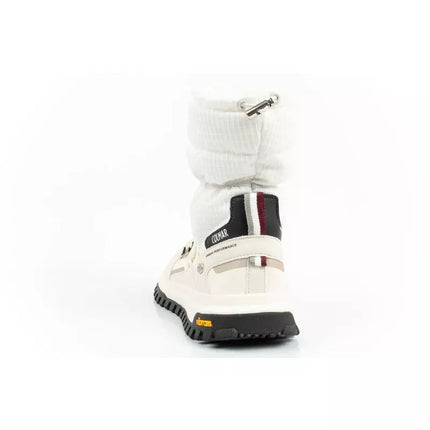 Colmar Warmer Polar Warmer Polar 202 Sniego Batai