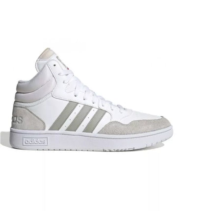 Adidas Hoops 3.0 Mid M HP7940 batai