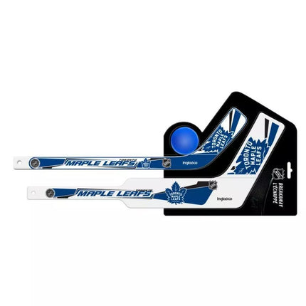 Žaidimo rinkinys Inglasco NHL Breakaway