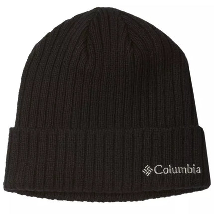 Kepurė Columbia 1464091013