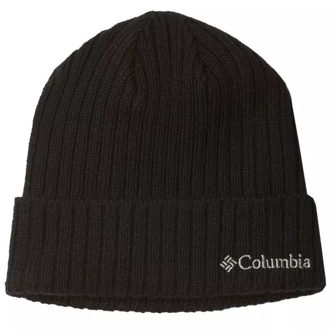 Columbia Watch Cap 1464091013
