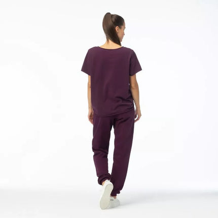 Women's trousers LADY WINKA