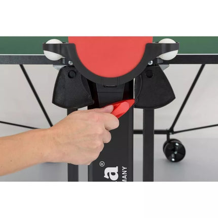 SPONETA S1-42i TABLE TENNIS TABLE