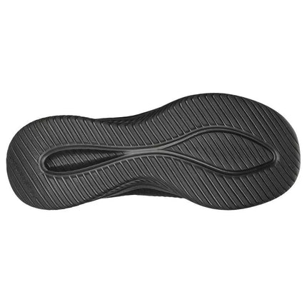 Skechers Slip-Ins Ultra Flex 3.0 batai - Cozy Streak W 149708-BBK