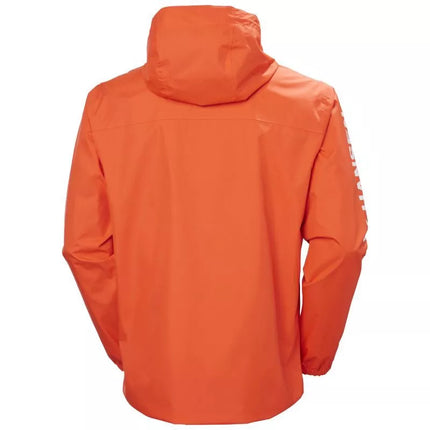 Helly Hansen Ervik striukė M 64032 307