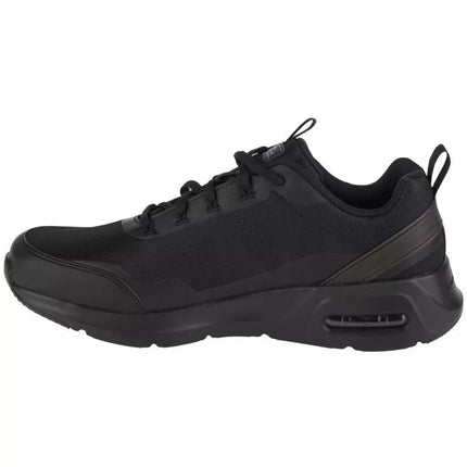 Skechers Skech-Air Court - Province M 232647-BBK shoes