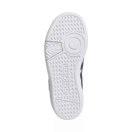 Adidas Hoops 4.0 Jr JI3484 batai