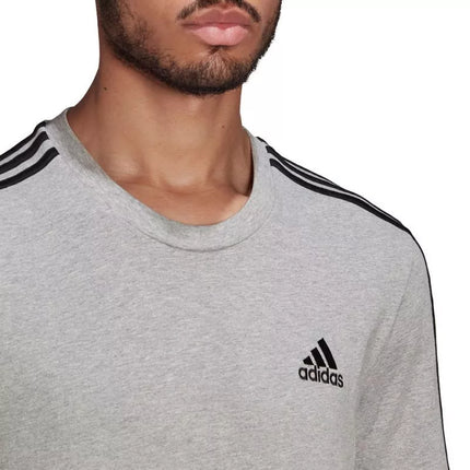 adidas Essentials marškinėliai M GL3735