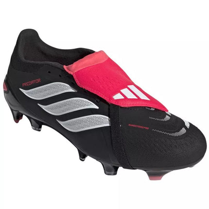 Adidas Predator Pro FT FG JS0952 shoes