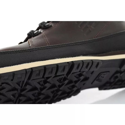 New Balance M H754LLB batai