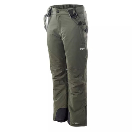 Bejo Halvar Jr slidinė "Snow Pants" 92800439448