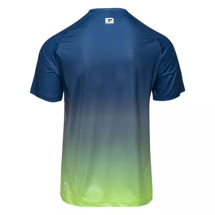 IQ Estise marškinėliai M 92800597462