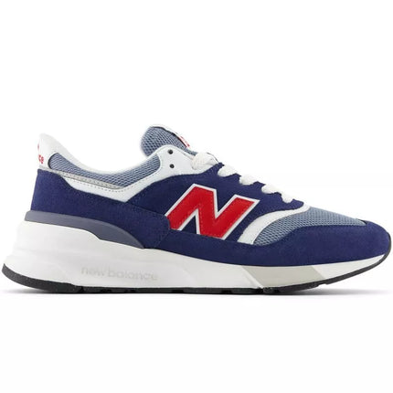 New Balance U997REA Bateliai