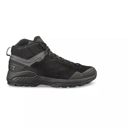 Garmont T4 Groove G-Dry batai 92800591668