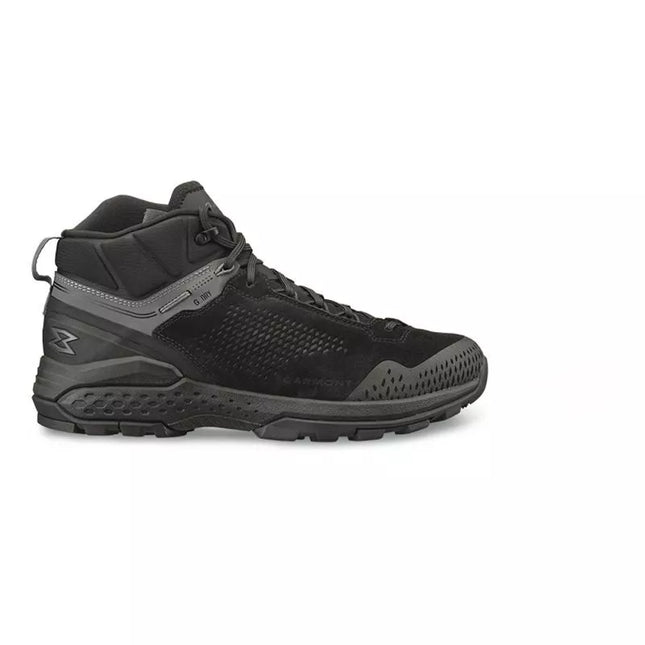 Garmont T4 Groove G-Dry batai 92800591668