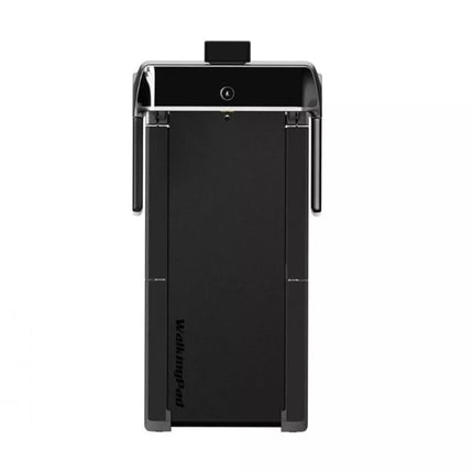 Kingsmith X218 WalkingPad elektrinis bėgimo takelis