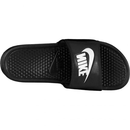 Nike Benassi JDI M 343880 090 Šlepetės