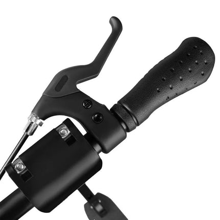 Spokey VACAY PRO scooter for children and teenagers