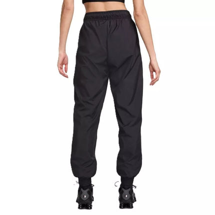 Nike Sportswear Classic Wovens Women's Pants FV7660-010