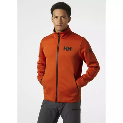 Helly Hansen HP flisinė striukė 2.0 M 34289 300