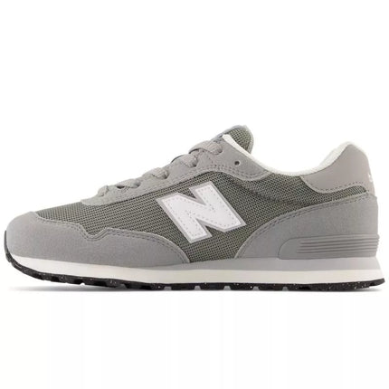 New Balance Jr GC515GRY Bateliai