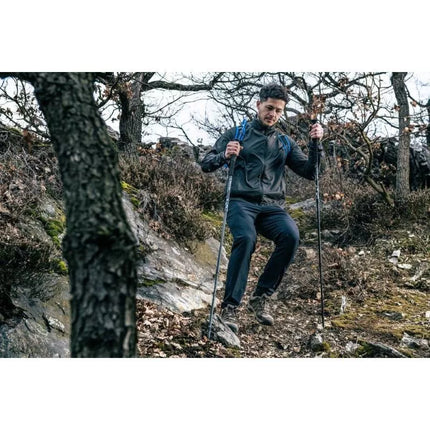 Silvini vyriška striukė Vetta MJ1612 M 3120-MJ1612/0811