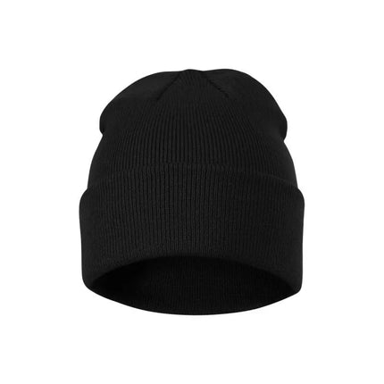 Malfini Unisex Beanie MLI-31501