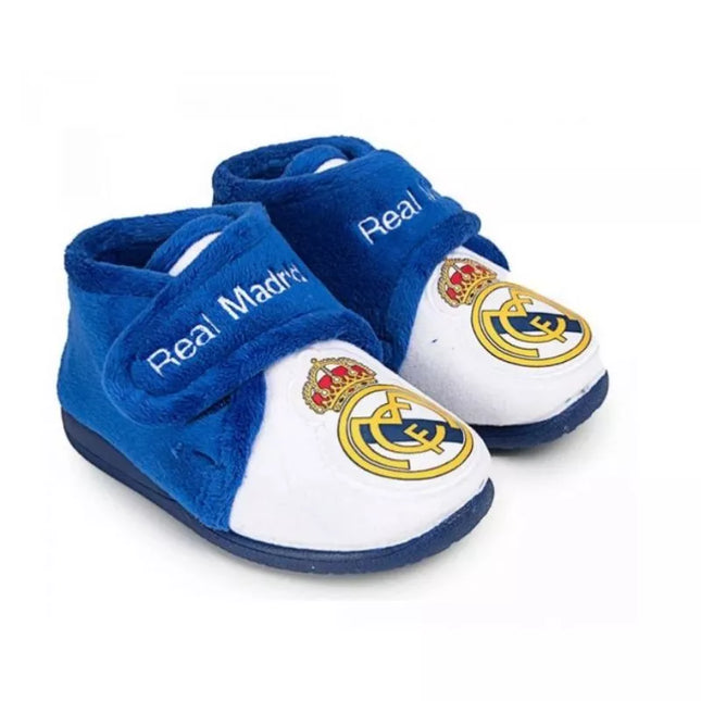 „Real Madrid Jr CFRM4“ batai