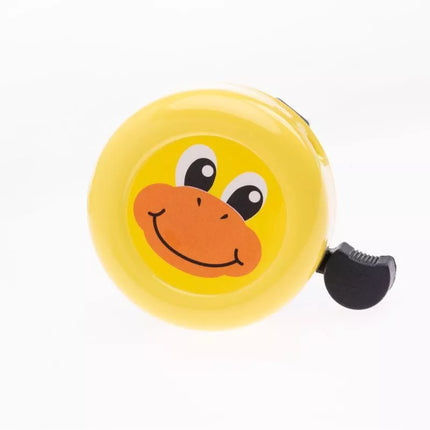 Martes Noddi dviračio skambutis 92800314928