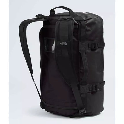 Base Camp Duffel XS TNF Black-TNF White-NPF The North Face