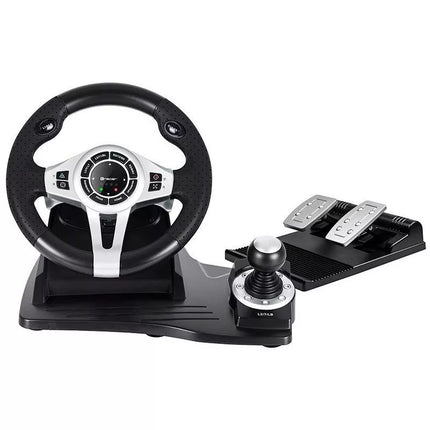 Tracer Roadster Vairas PC PS3/PS4/XONE - TRAJOY46524