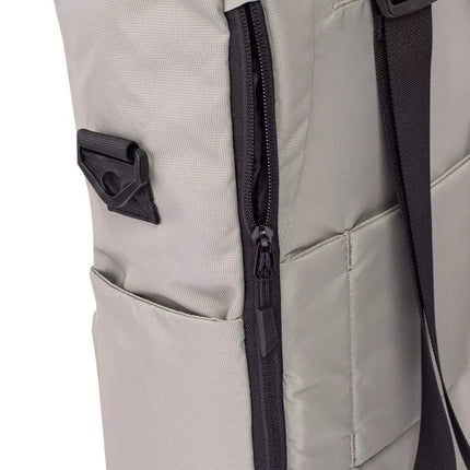 Iguana Rollini Kuprinė 92800597768