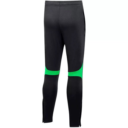 Nike Academy Pro kelnės, skirtos jaunimui DH9325 011