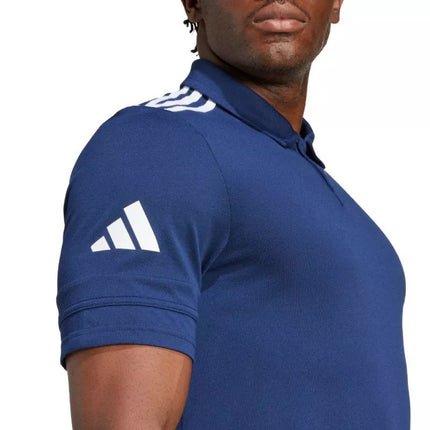 Adidas Squadra 25 Polo Marškinėliai M JY3420
