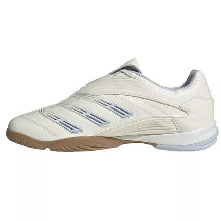 Adidas Predator Sala IN IH7092 shoes