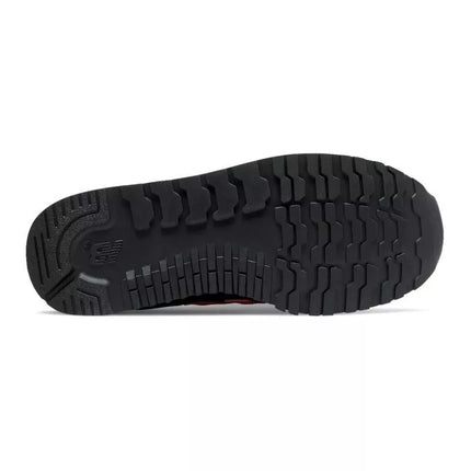 New Balance YC373ENO