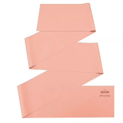 Heavy RIBBON TEX training band
