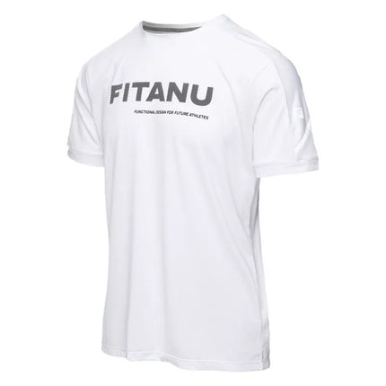 Fitanu Flan Marškinėliai M 92800617833