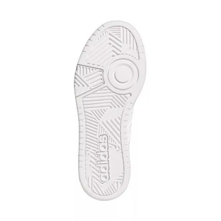adidas Hoops 3.0 Low Classic W GW3036 batai