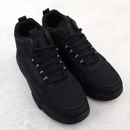 „Big Star“ M SS174282 INT2163B sportiniai bateliai