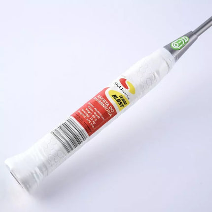 Teloon Blast TL600 Badmintono Raketė 89g HS-TNK-000011148